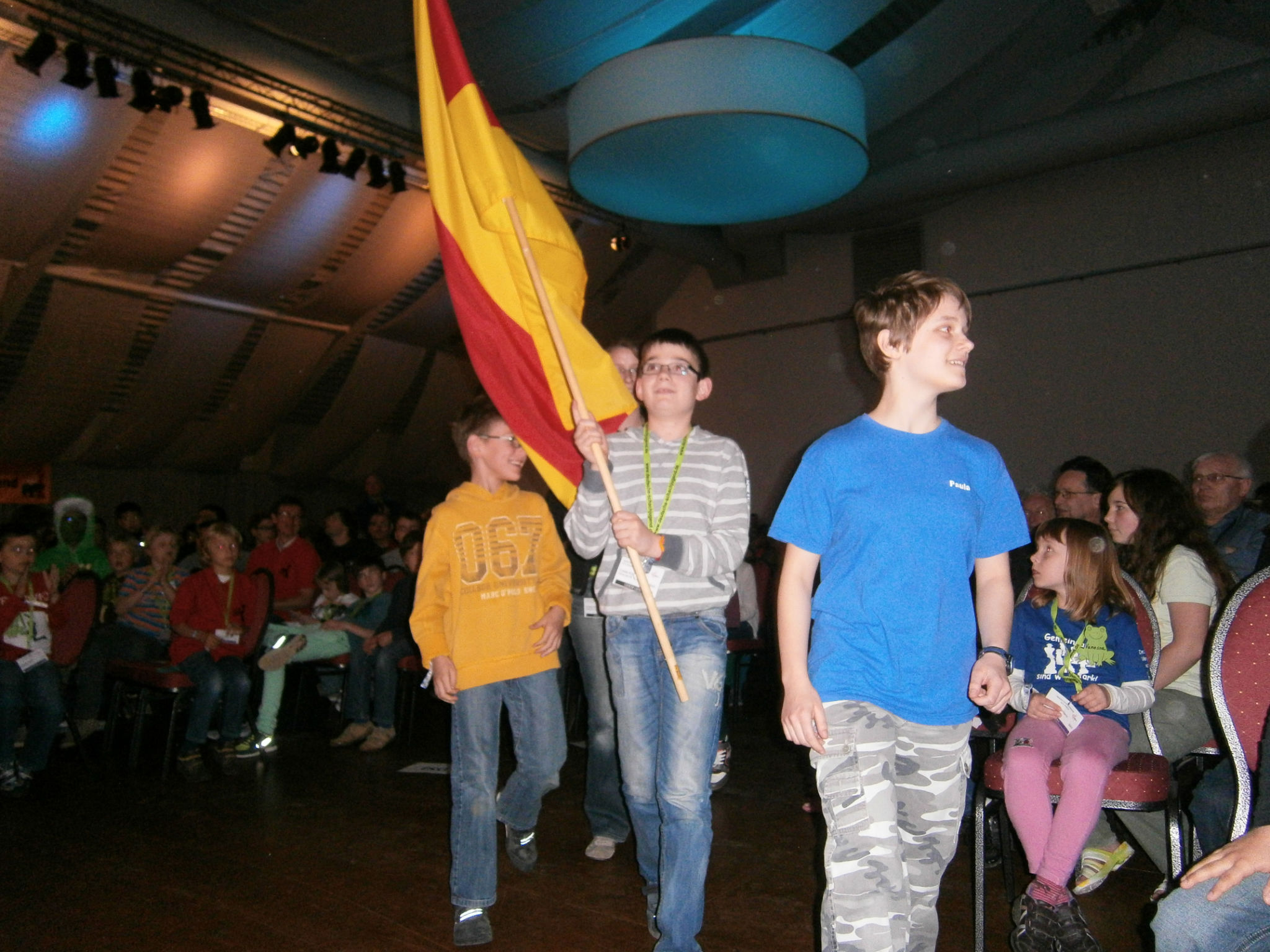 Vorschau